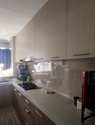 Blk 228 Simei Street 4 (Tampines), HDB 5 Rooms #635089641